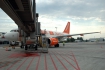 Airbus A319-111