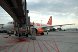Airbus A319-111