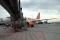 Airbus A319-111