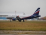 Airbus A319-112