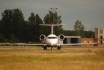 Bombardier CRJ-200LR (CL-600-2B19)
