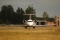 Bombardier CRJ-200LR (CL-600-2B19)