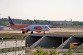 Airbus A321-211