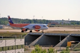 Airbus A321-211
