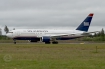 Boeing 767-201/ER