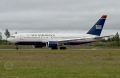 Boeing 767-201/ER