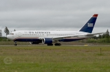 Boeing 767-201/ER