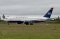Boeing 767-201/ER