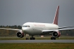 Boeing 767-33A/ER