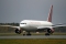 Boeing 767-33A/ER