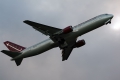 Boeing 767-33A/ER