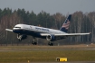 Boeing 757-28A