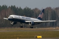 Boeing 757-28A