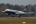 Boeing 757-28A