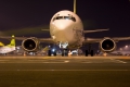 Boeing 737