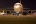Boeing 737