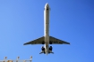 McDonnell Douglas MD-90-30