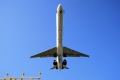 McDonnell Douglas MD-90-30