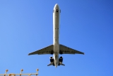 McDonnell Douglas MD-90-30