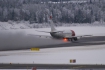 Boeing 737