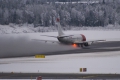 Boeing 737