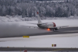 Boeing 737