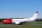 Boeing 737-3K2