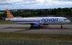 Airbus A321-231