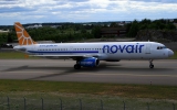 Airbus A321-231