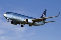 Boeing 737-86Q