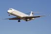 McDonnell Douglas MD-83 (DC-9-83)