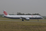 Airbus A321-211