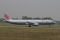 Airbus A321-211