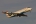 Bombardier CRJ-200LR (CL-600-2B19)