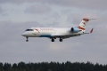 Bombardier CRJ-200LR (CL-600-2B19)