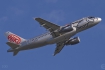 Airbus A319-112