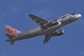 Airbus A319-112