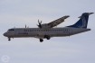 ATR ATR-72-500 (ATR-72-212A)