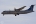 ATR ATR-72-500 (ATR-72-212A)