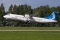 ATR ATR-72-500 (ATR-72-212A)