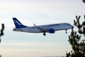 Embraer 170STD (ERJ-170-100STD)