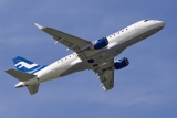 Embraer 170STD (ERJ-170-100STD)