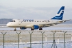 Embraer 170STD (ERJ-170-100STD)