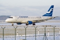 Embraer 170STD (ERJ-170-100STD)
