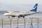 Embraer 170STD (ERJ-170-100STD)