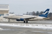 Embraer 170STD (ERJ-170-100STD)