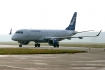 Embraer 190LR (ERJ-190-100LR)