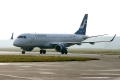 Embraer 190LR (ERJ-190-100LR)