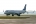 Embraer 190LR (ERJ-190-100LR)