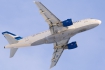 Airbus A319-112